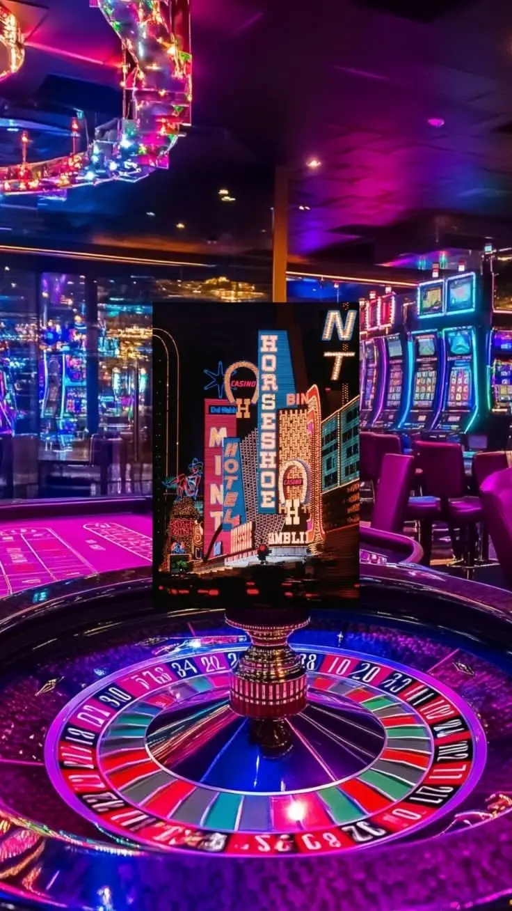 Lizaro casino review in United Kingdom